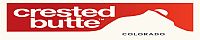 crestedbutte-logo sm.jpg